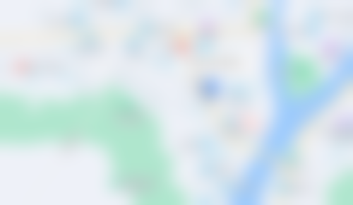 广东韶关牙乐康口腔门诊部