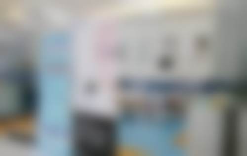 广东韶关牙乐康口腔门诊部交通攻略