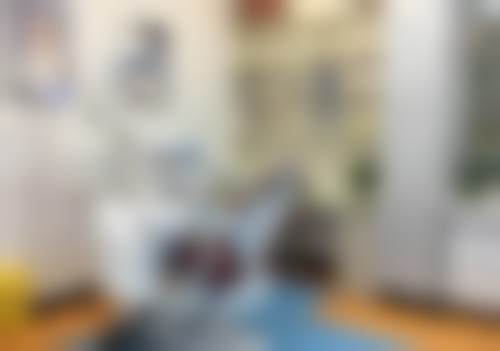 广东韶关牙乐康口腔门诊部技术设备怎么样？