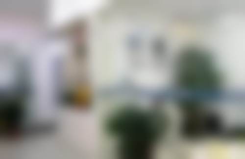 广东韶关牙乐康口腔门诊部口碑评价