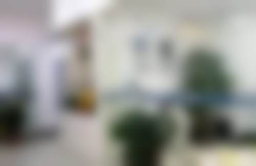 广东韶关牙乐康口腔门诊部医生团队解析