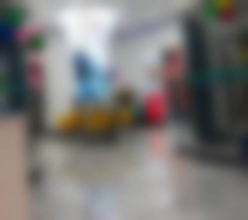 广东韶关牙乐康口腔门诊部擅长项目有哪些？