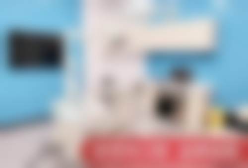 防城港好百年口腔门诊部2026价格表参考