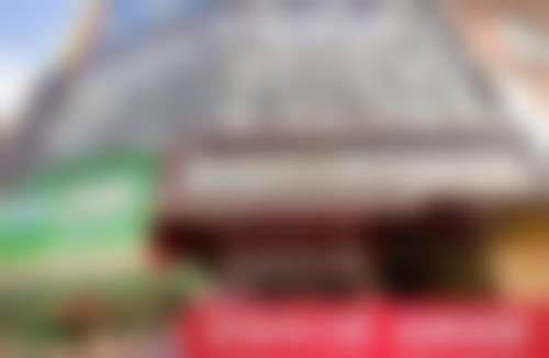 防城港好百年口腔门诊部口碑评价