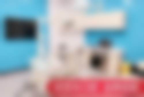 防城港好百年口腔门诊部交通攻略