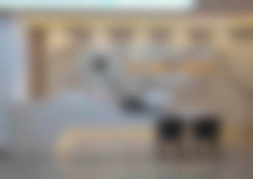 防城港好百年口腔门诊部医生团队解析