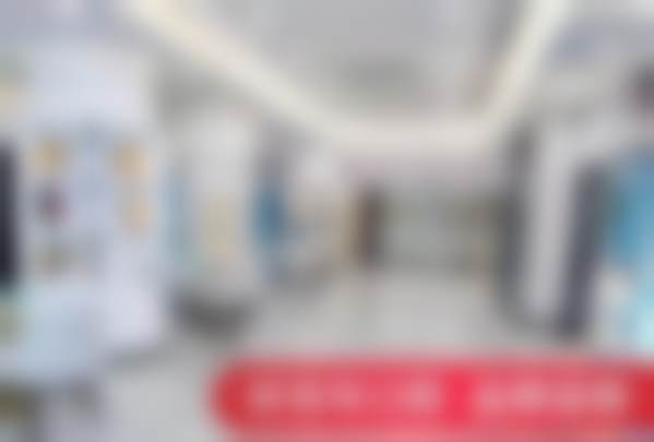 防城港好百年口腔门诊部擅长项目有哪些？