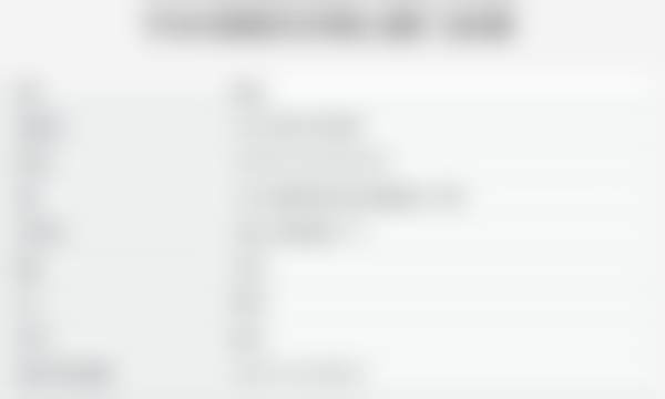 长沙市宁乡天天有口腔门诊部医生团队解析