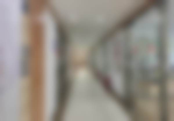 长沙市宁乡天天有口腔门诊部交通攻略