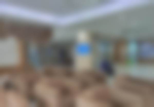 长沙市宁乡天天有口腔门诊部