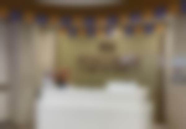 长沙市宁乡天天有口腔门诊部口碑评价