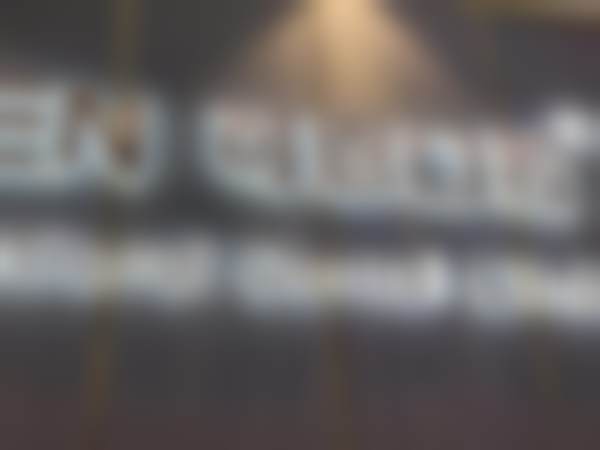 孟勇技术水平评价