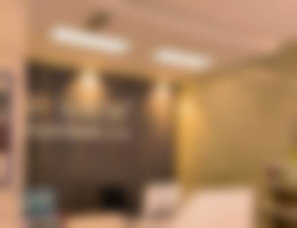 青岛可恩口腔医院(福州北路分院)地址及到院路线