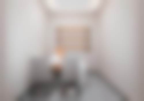 泰兴嘉植口腔门诊部口碑评价