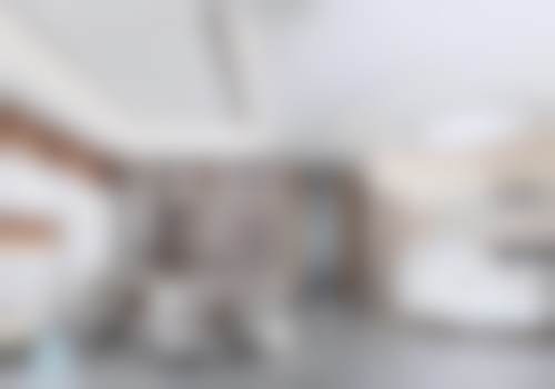 泰兴嘉植口腔门诊部