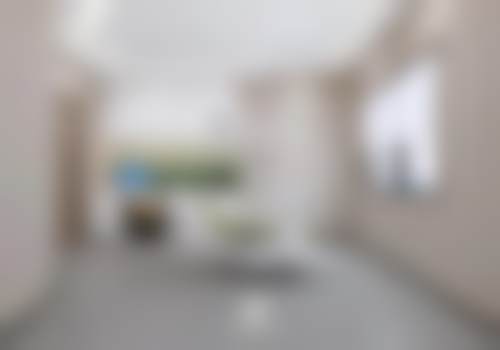 泰兴嘉植口腔门诊部医生团队解析