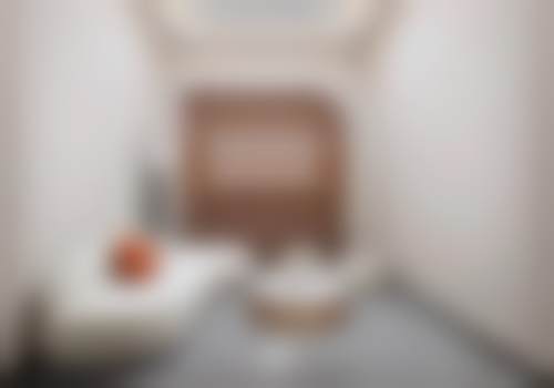 泰兴嘉植口腔门诊部擅长项目有哪些？