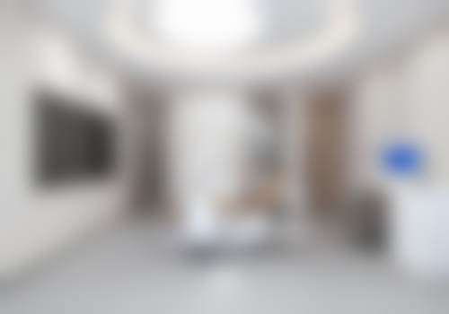 泰兴嘉植口腔门诊部技术设备怎么样？