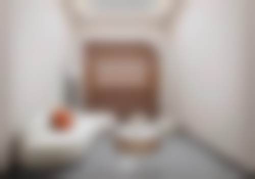 泰兴嘉植口腔门诊部2026价格表参考