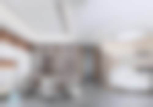 泰兴嘉植口腔门诊部交通攻略