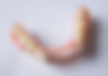 陈建萍技术水平评价