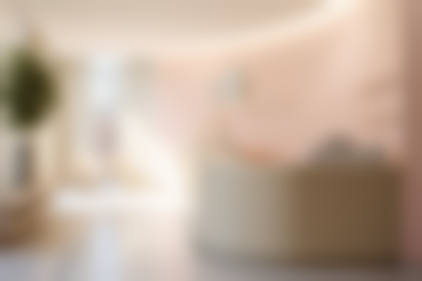 皓诺口腔门诊部（湖大店）