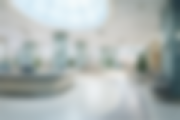 大连拜博口腔医院