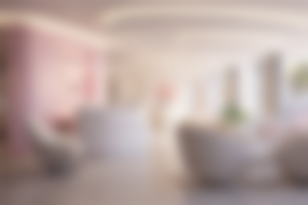 太原恩泽口腔门诊部