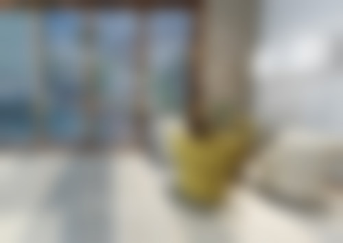 郭永擅长项目列表