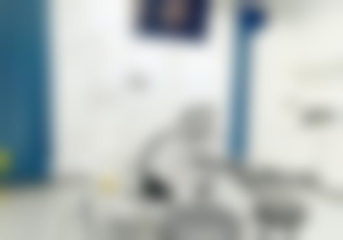 邢台天使牙博士口腔诊所2026价格表参考