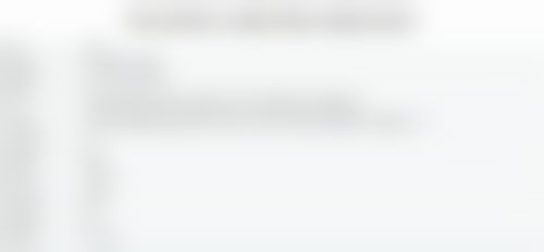 邢台天使牙博士口腔诊所