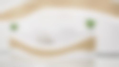 成都高新吉瑞曼斯特口腔门诊部医师团队解析