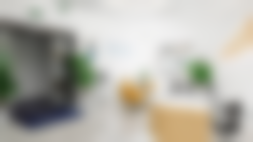 成都高新吉瑞曼斯特口腔门诊部技术设备怎么样？