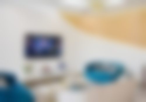 郭永技术水平评价