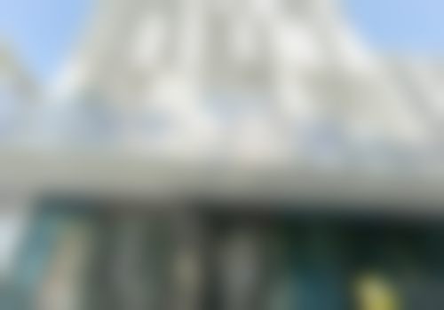 邢台天使牙博士口腔诊所医生团队解析