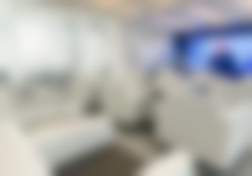 邢台天使牙博士口腔诊所擅长项目有哪些？