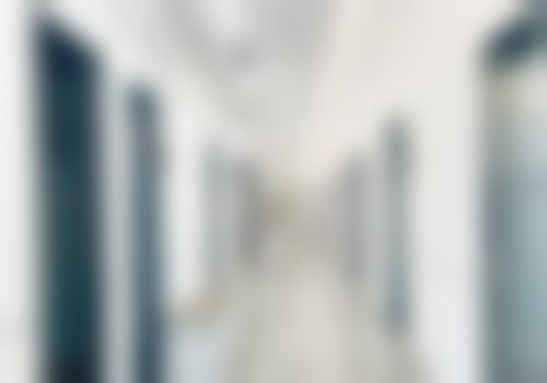 邢台天使牙博士口腔诊所技术设备怎么样？