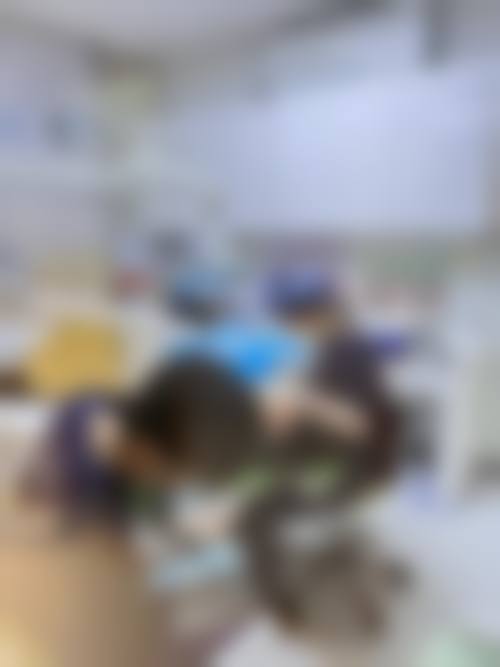 广东广州暨博口腔医院交通攻略