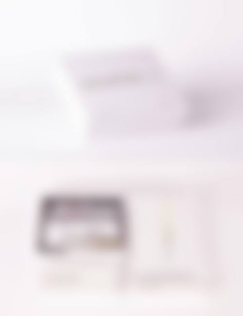 珠江口腔医院(兴华店)交通攻略