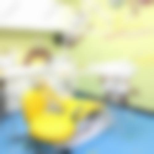 江西赣州乐雅口腔技术设备怎么样？