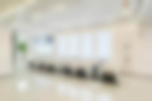 邢台天使牙博士口腔诊所口碑评价