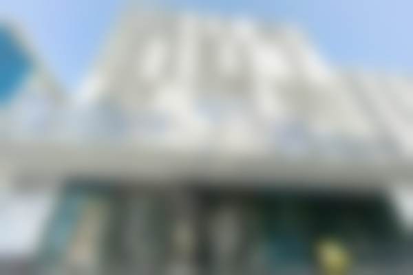 邢台天使牙博士口腔诊所交通攻略