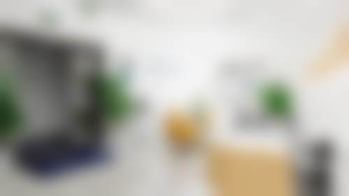 成都高新吉瑞曼斯特口腔门诊部2026价格表参考