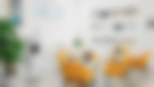 成都高新吉瑞曼斯特口腔门诊部口碑评价