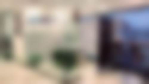 成都高新吉瑞曼斯特口腔门诊部交通攻略