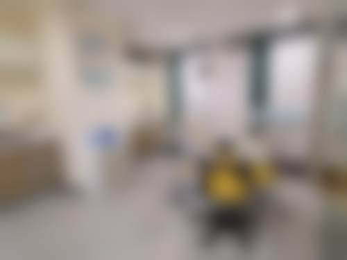 成都高新吉瑞曼斯特口腔门诊部