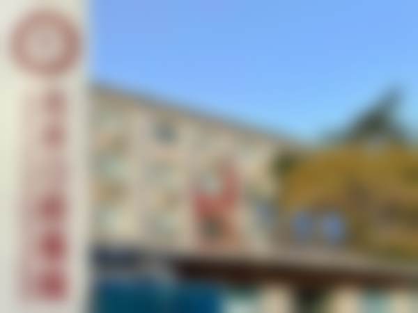 谢贤聚预约方式及价格表