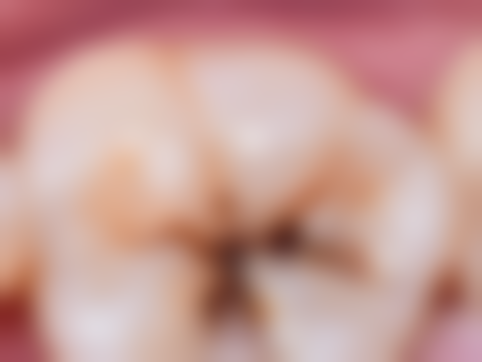 许卓技术水平评价