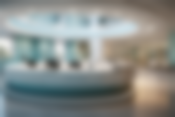 上海泰康拜博口腔(长宁区分院)