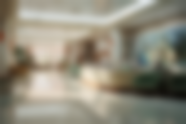 芒市王小庭口腔门诊部